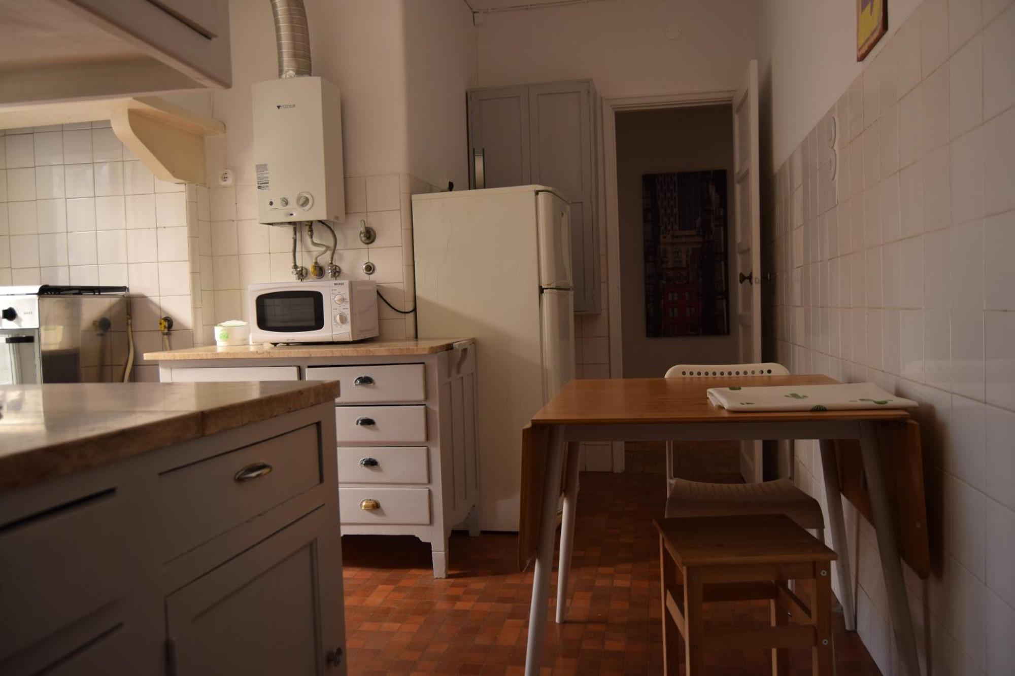 Young Apartment Lisboa Kültér fotó