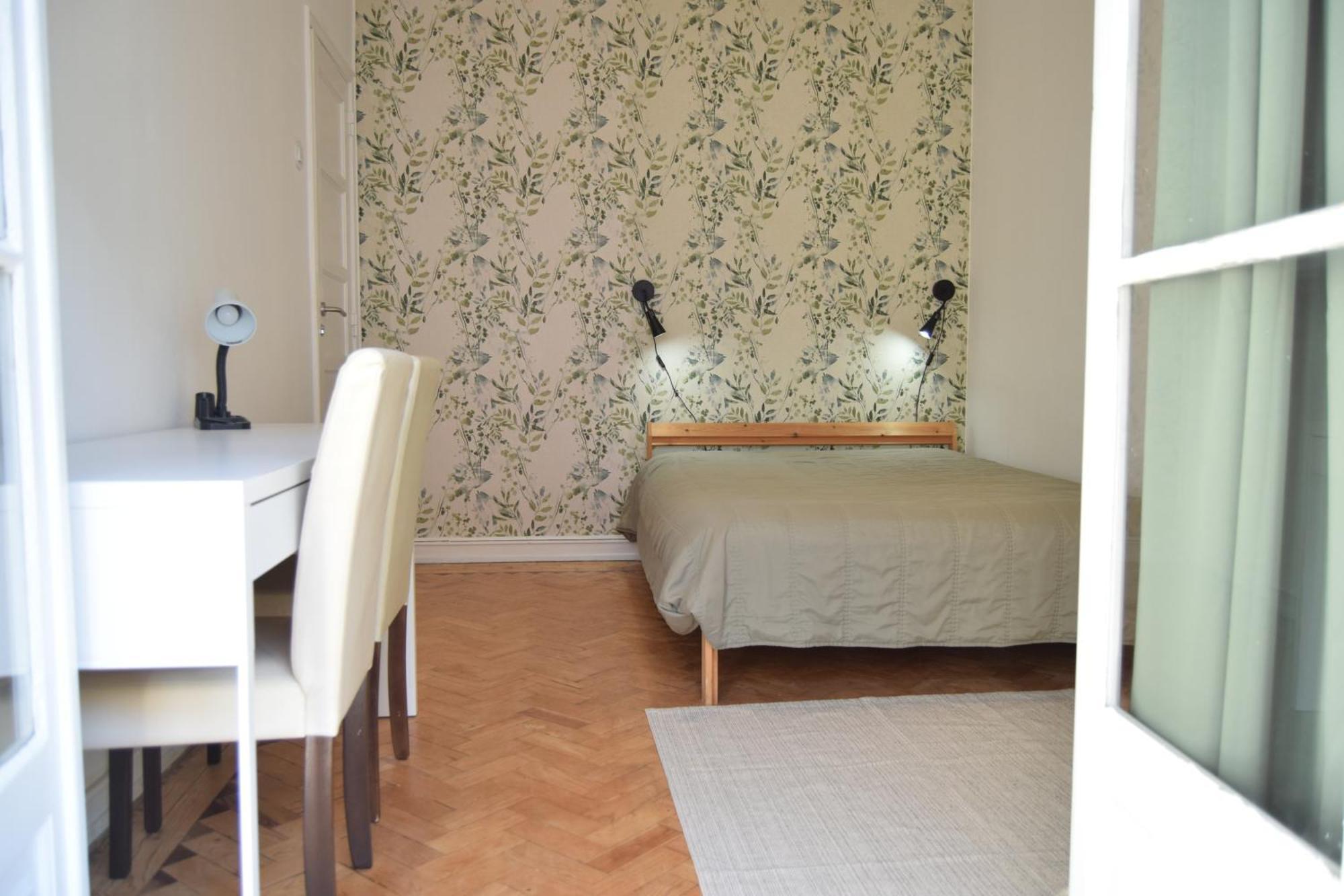 Young Apartment Lisboa Kültér fotó