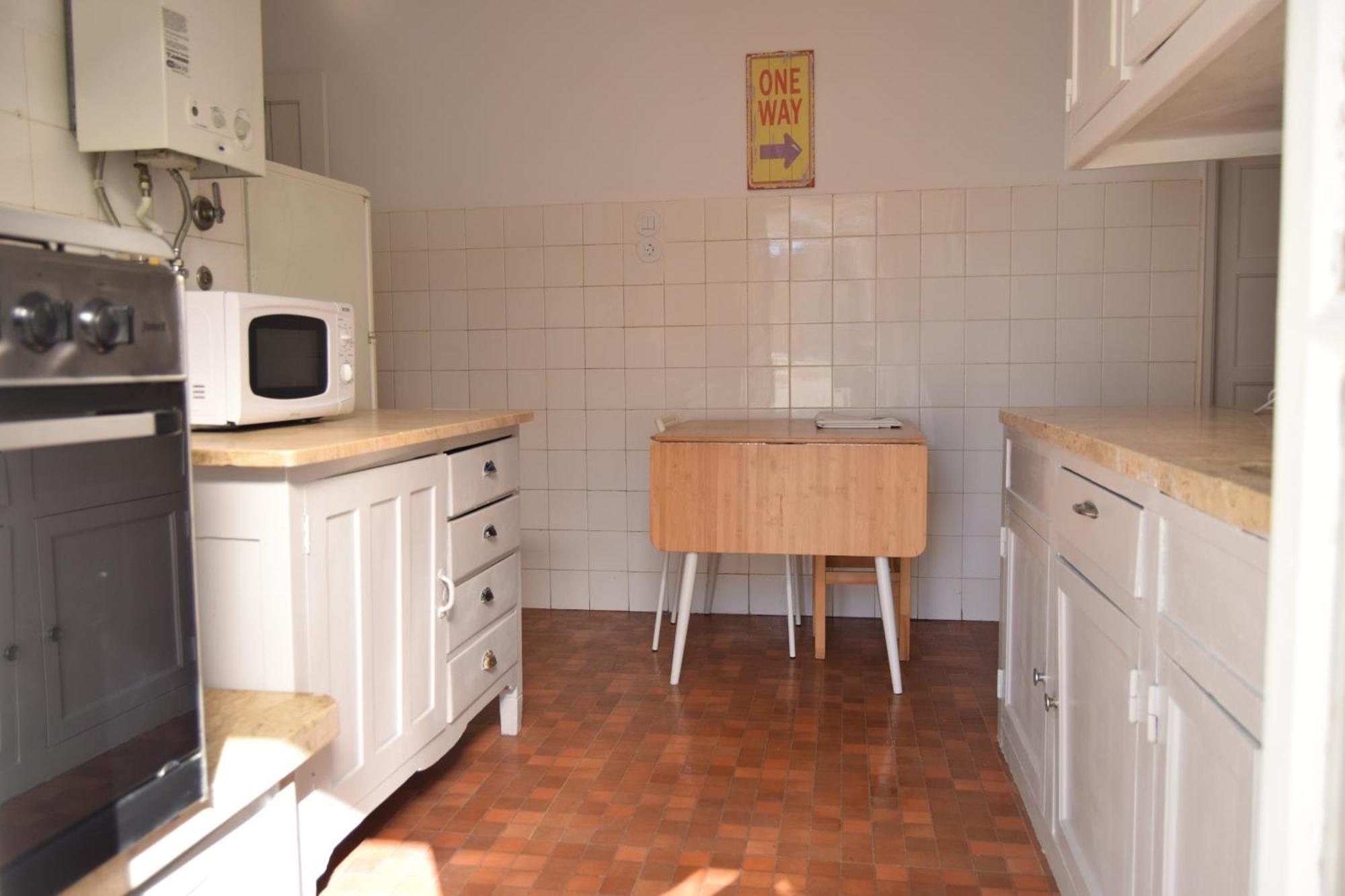 Young Apartment Lisboa Kültér fotó