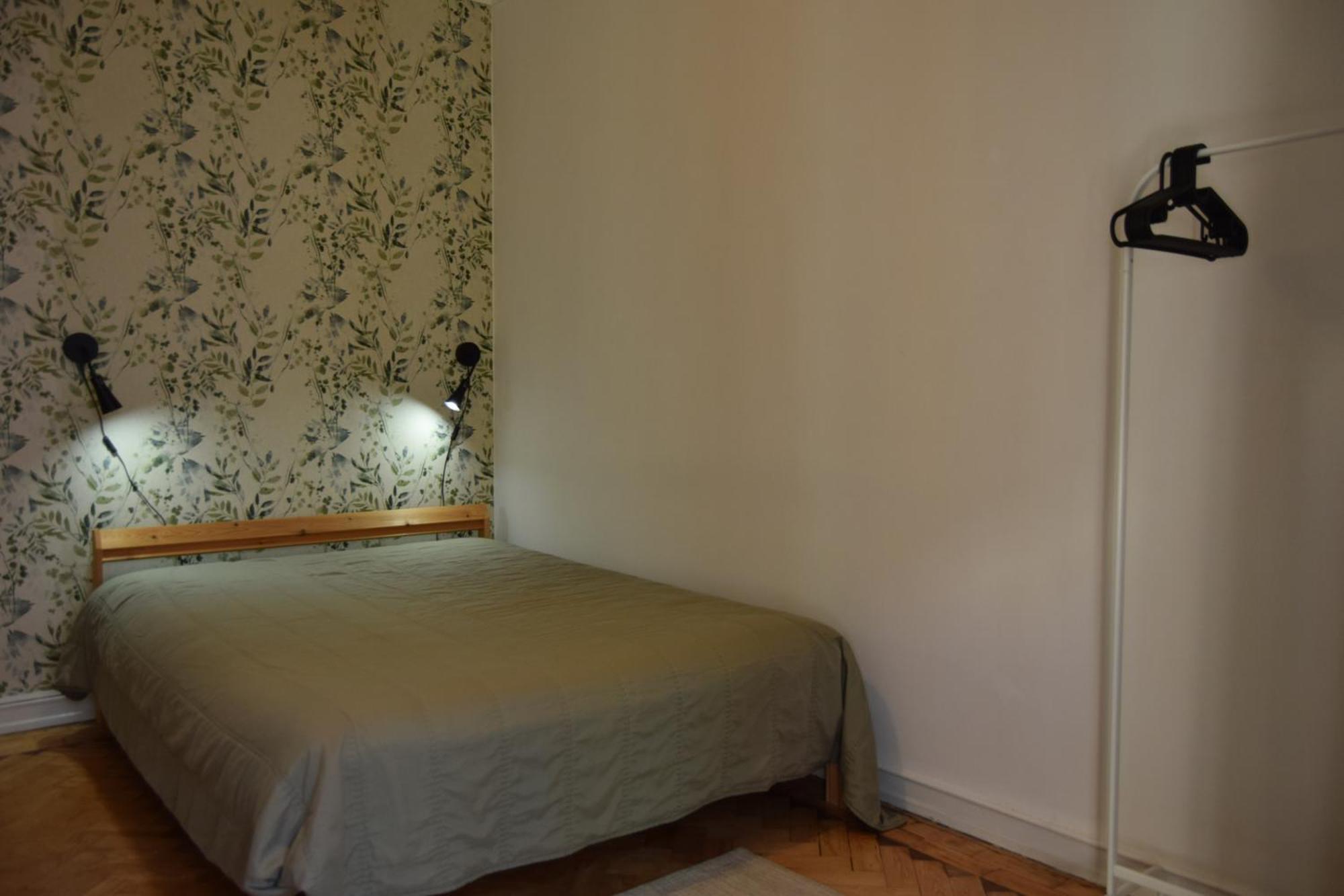 Young Apartment Lisboa Kültér fotó