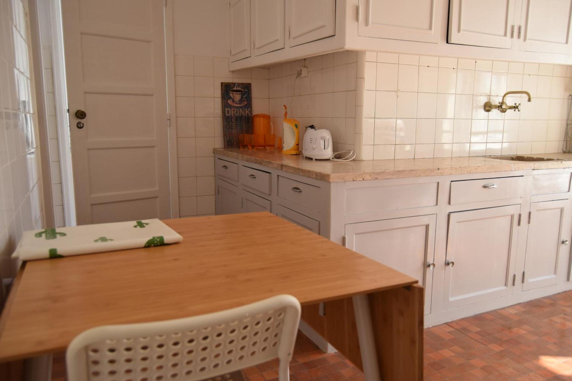 Young Apartment Lisboa Kültér fotó