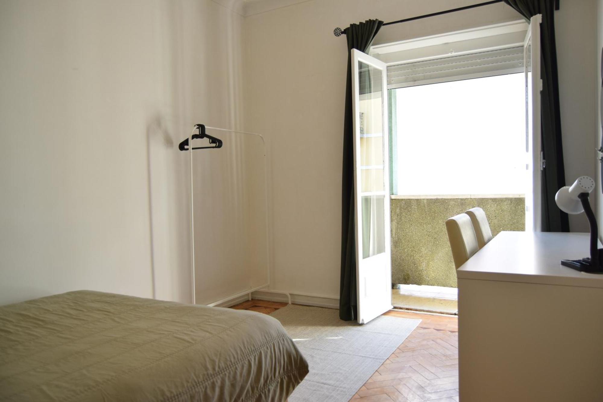 Young Apartment Lisboa Kültér fotó